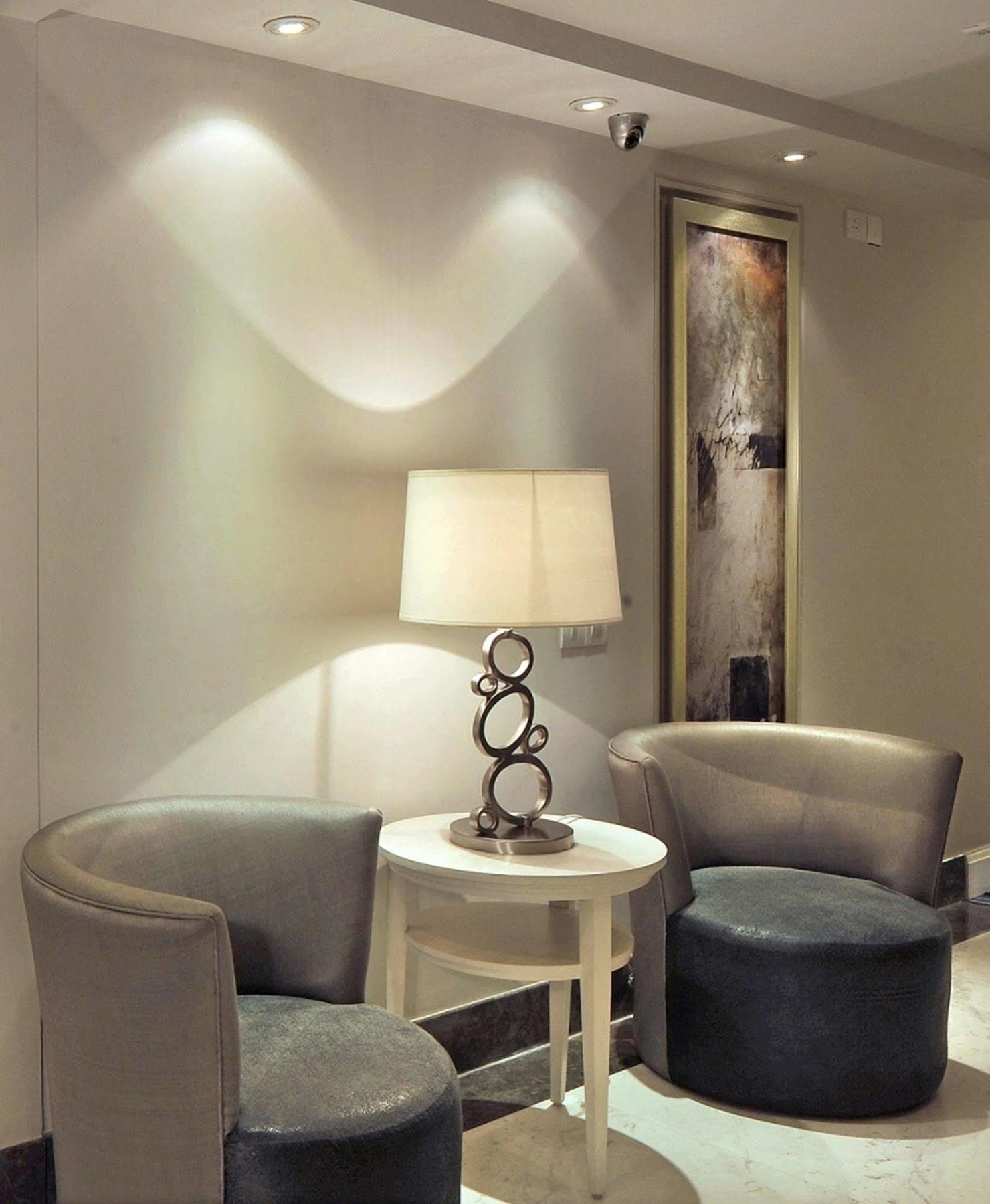 The Ashtan Sarovar Portico 4*